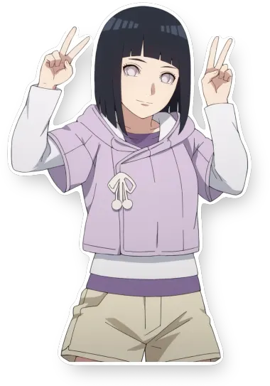 Boruto: Naruto Next Generations