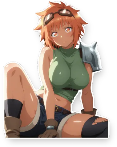 Demon Lord, Retry!