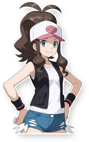 Pokémon