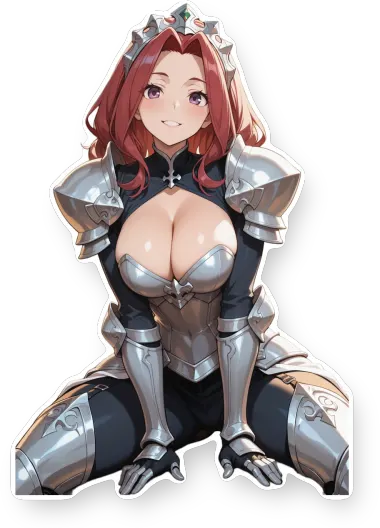 The Rising of the Shield Hero