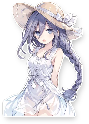 Date A Live