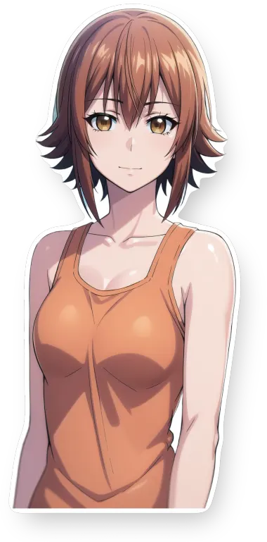 Grand Blue