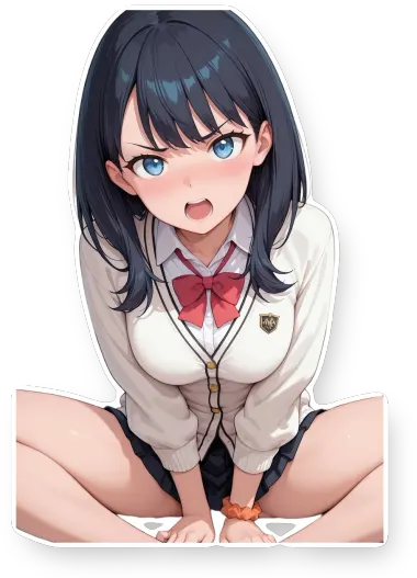 SSSS.Gridman