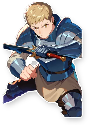Delicious in Dungeon