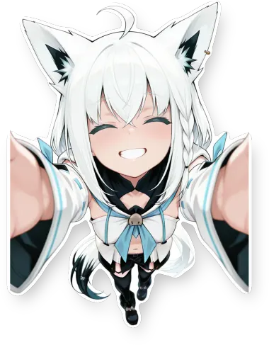 Hololive