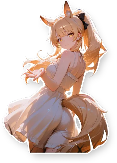 Arknights