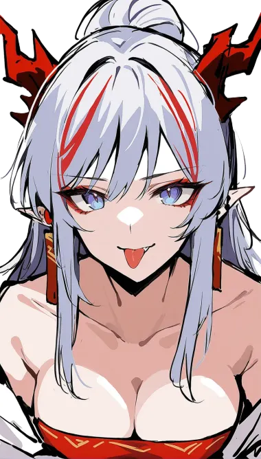 Arknights