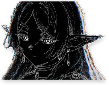 Frieren: Beyond Journey's End