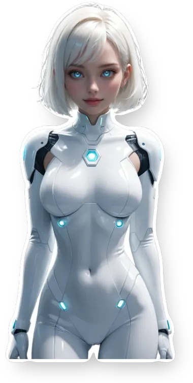 Tron