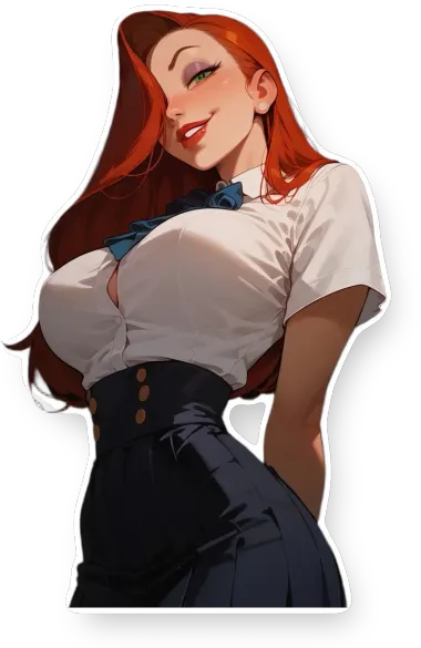 Who Framed Roger Rabbit