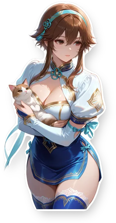 Soulcalibur