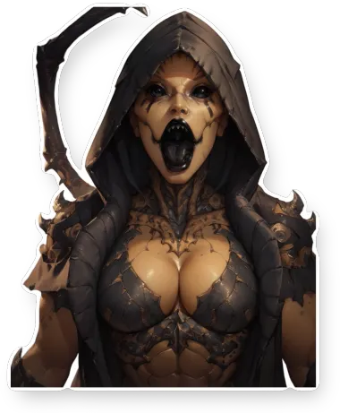 Mortal Kombat