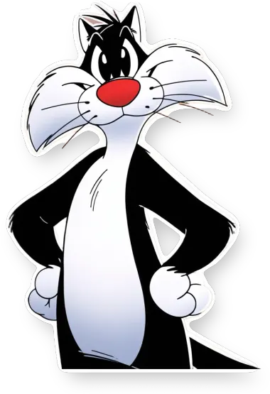 Looney Tunes
