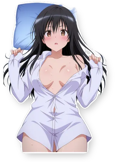 To Love-Ru