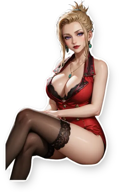 Final Fantasy