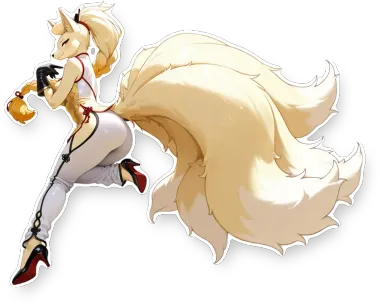 Pokémon