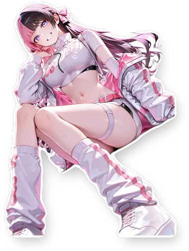 Tachibana Hinano