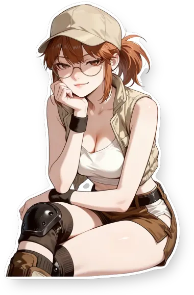 Metal Slug