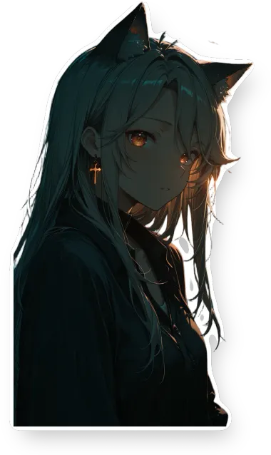 Azur Lane