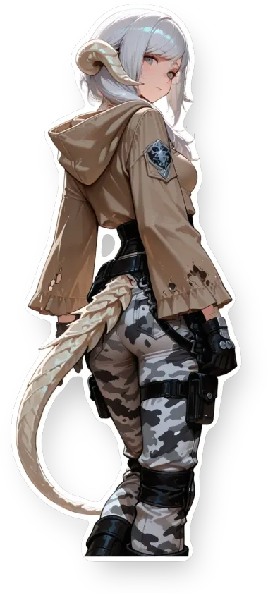 Final Fantasy XIV