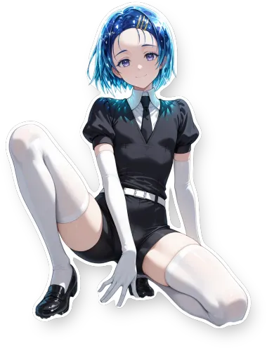 Houseki no Kuni