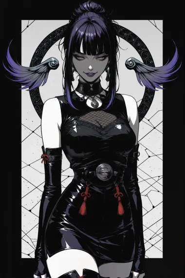 Hades II
