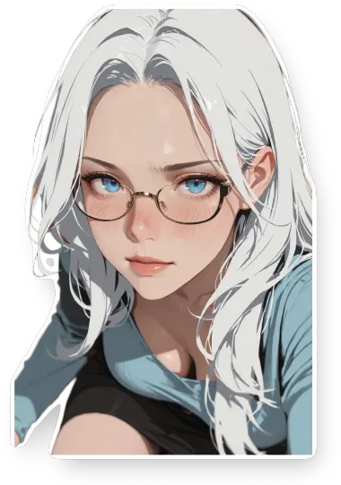 Illustrious