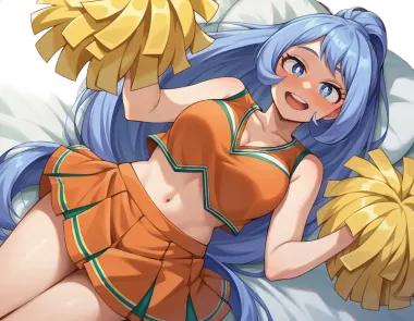 My Hero Academia