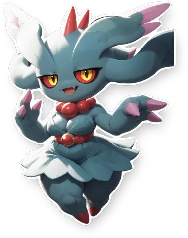 Pokémon