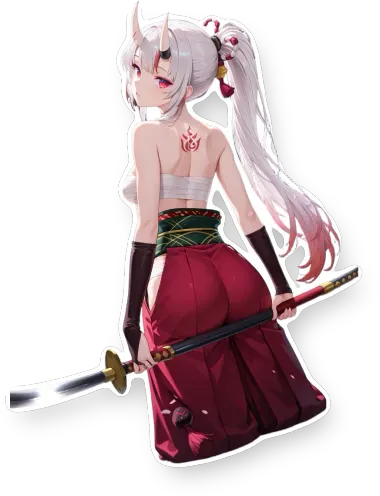 Hololive