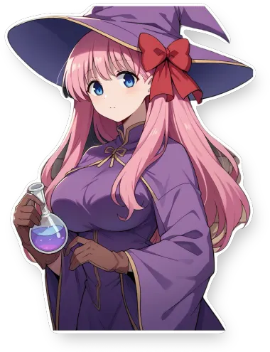 Saki
