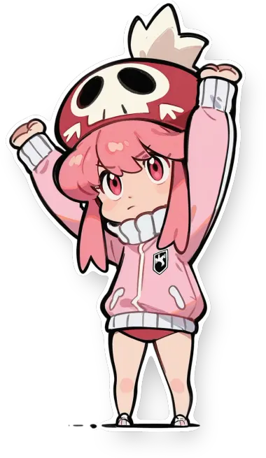 Kill la Kill