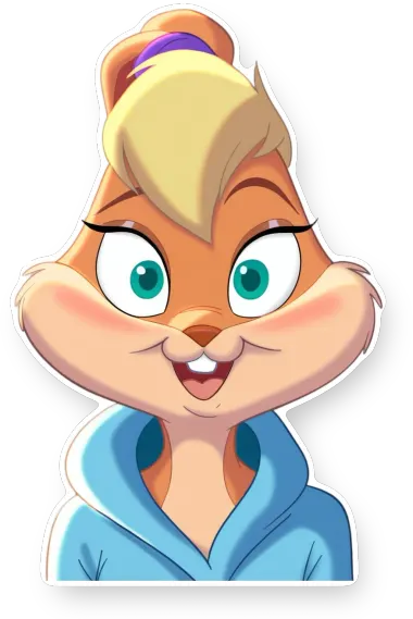 Looney Tunes
