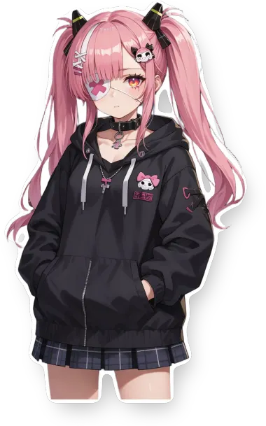 Azur Lane