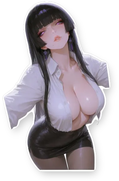 Dead or Alive