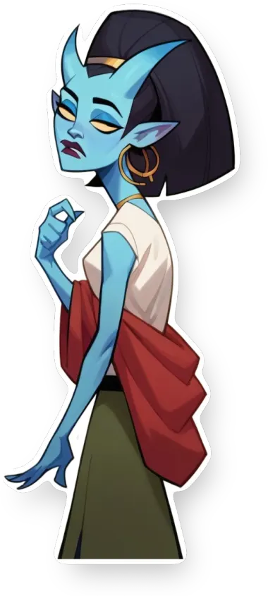 Clone High