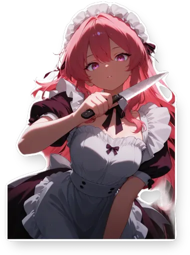 CivChan