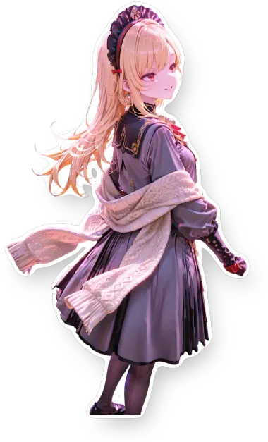 Hololive