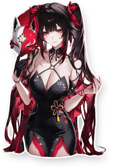 Honkai: Star Rail