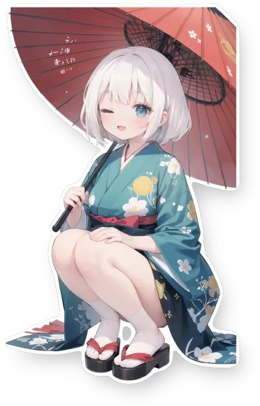 Chichi-pui