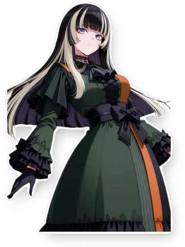 Hololive