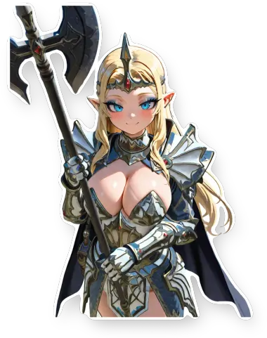 Warhammer