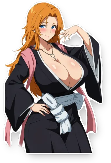 Bleach