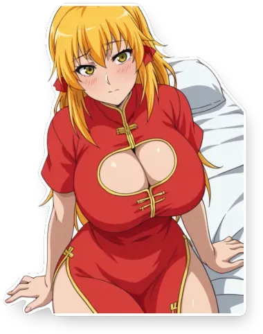 Asuka Sawashiro