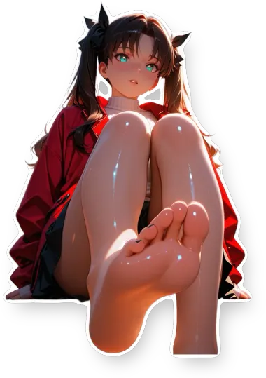 Fate/stay night
