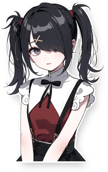 Ame-chan