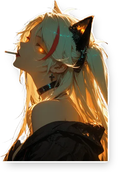Azur Lane