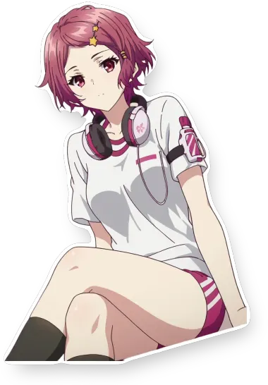 Minase Koito