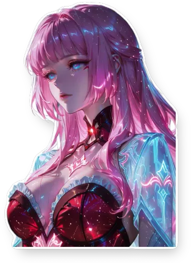 League of Legends