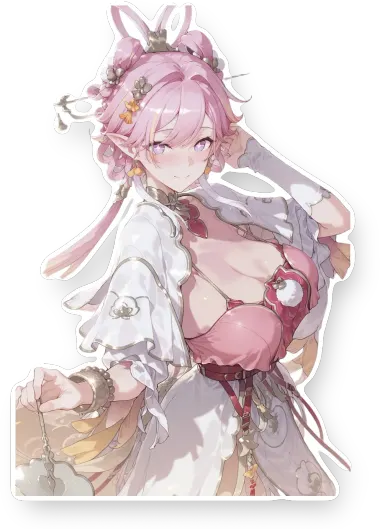 Honkai Impact 3rd